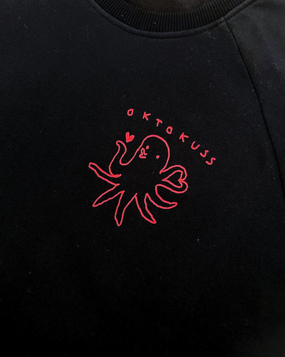 Rabattfieber- Warum man beim Black Friday gar nicht wirklich spart.