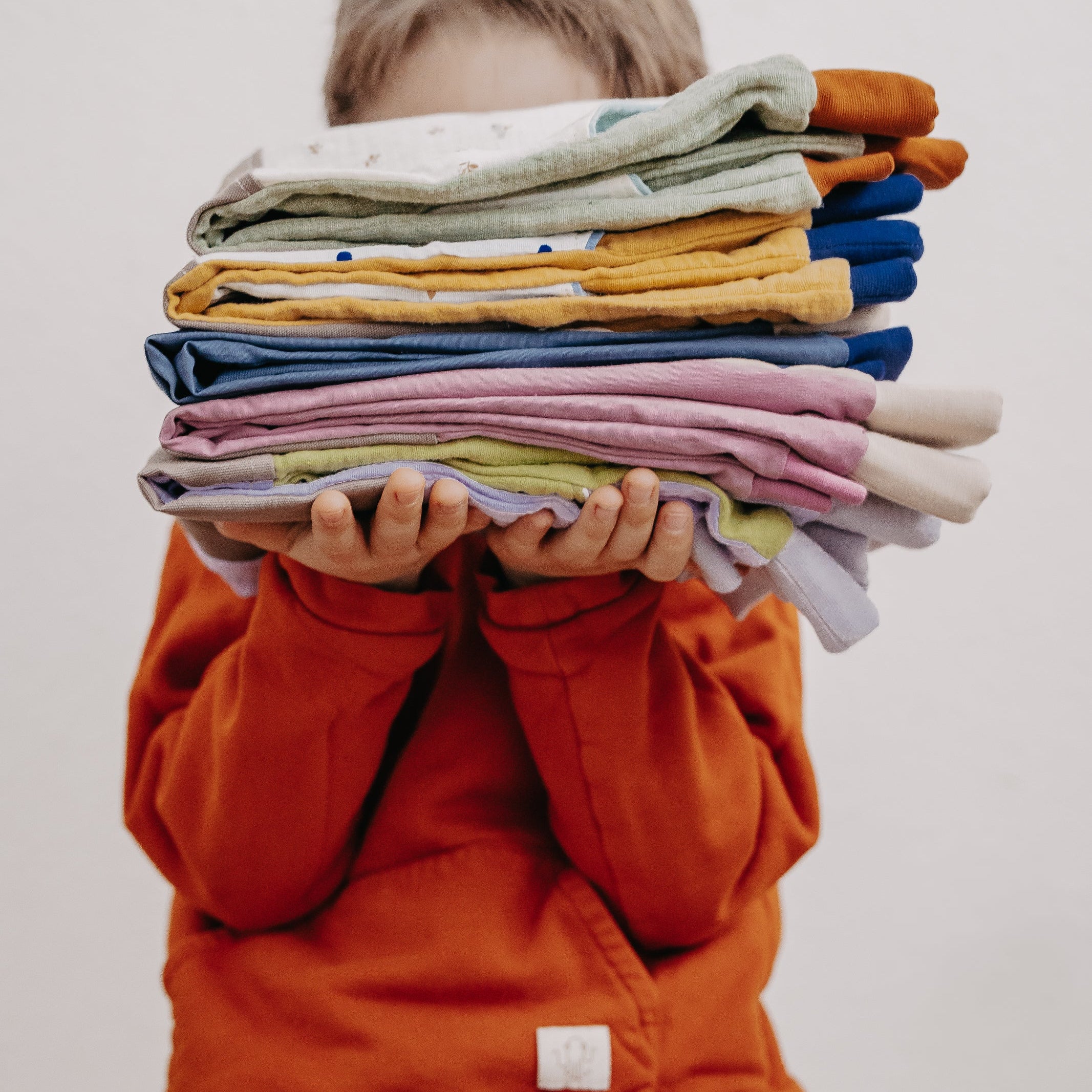 Wertvoll statt wegwerfen- Nachhaltigkeit für unterm Weihnachtsbaum