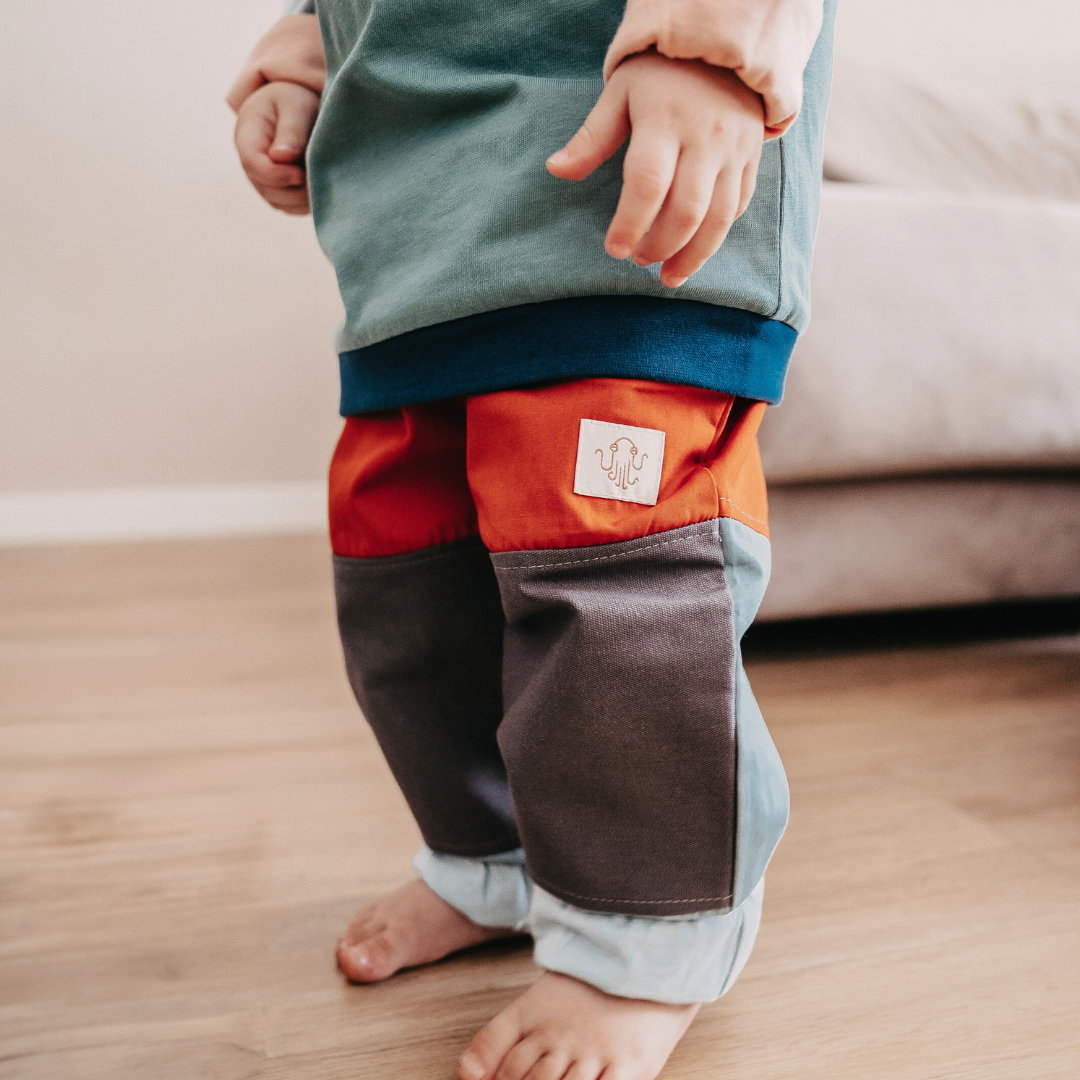 Kinderhosen