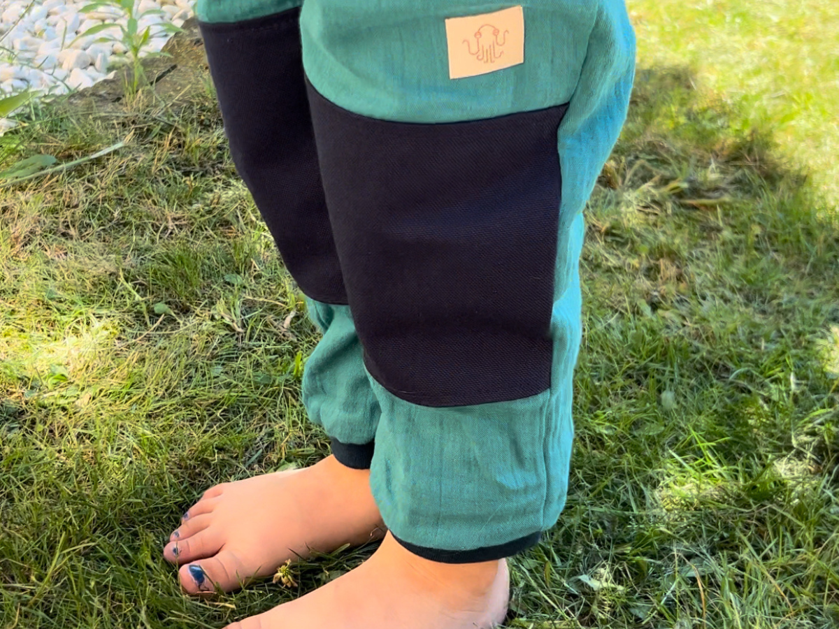 Kinderhose