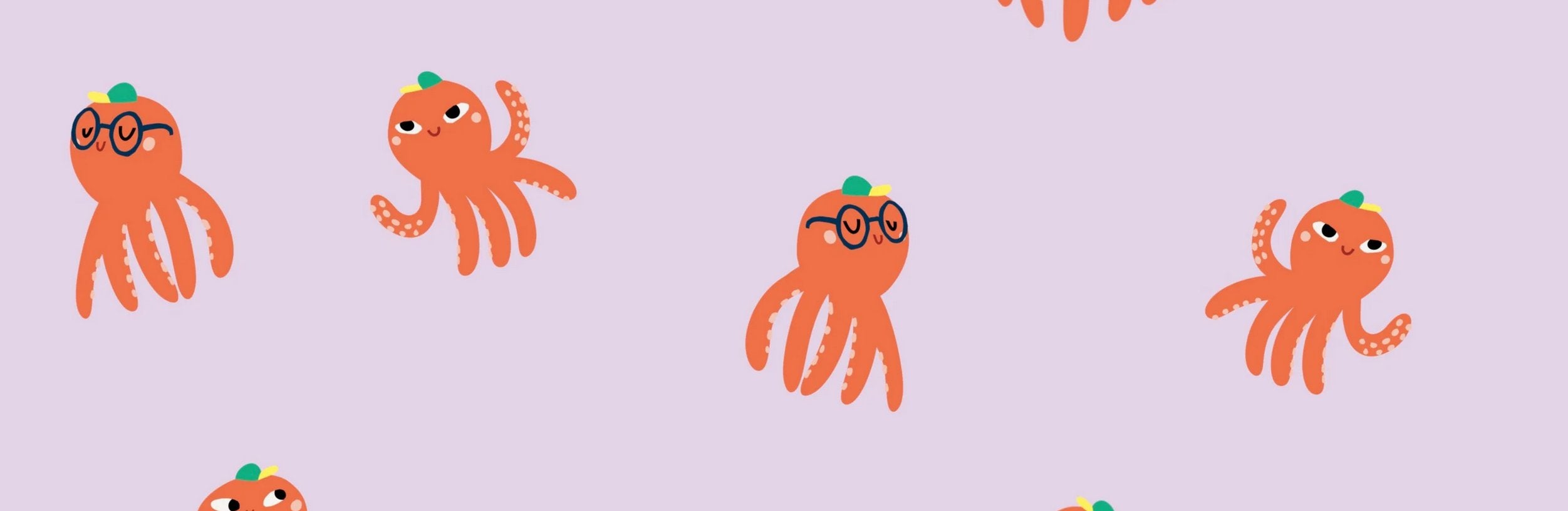 Bio Kindermode
