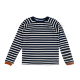 Unisex sweater adult Amar