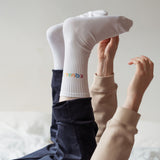 Unisex Hose | Loose Fit | Bio-Feincord