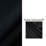 Unisex Hose | Slim Fit | Bio Feincord