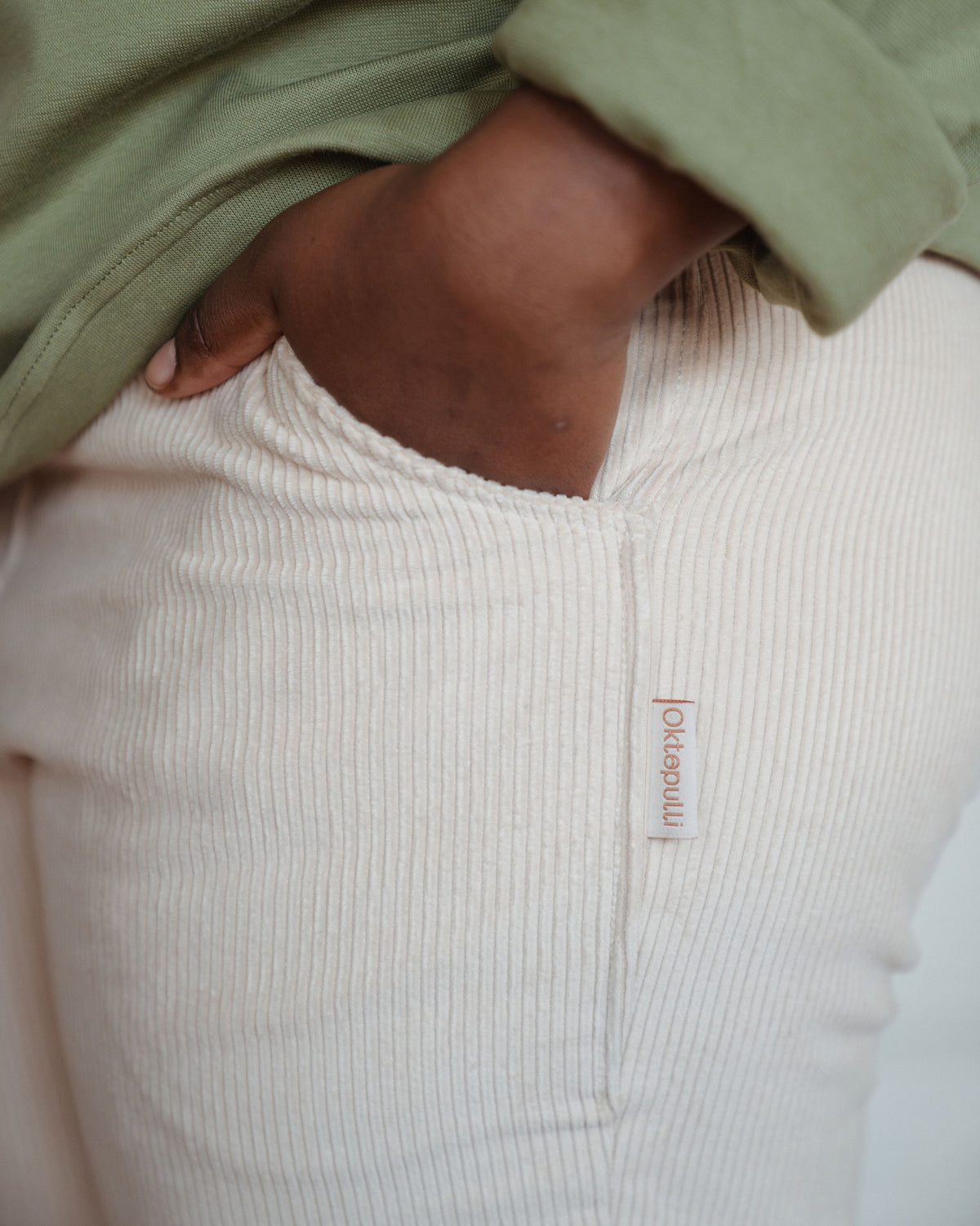 Diabild