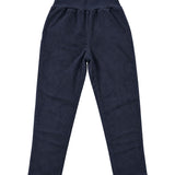 Unisex Hose | Loose Fit | Bio-Feincord