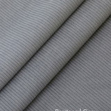 Unisex Hose | Loose Fit | Bio-Breitcord