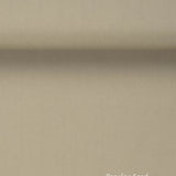 Unisex Hose | Slim Fit | Bio Popeline