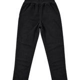 Unisex Hose | Loose Fit | Bio-Feincord