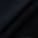 Unisex Hose | Loose Fit | Bio-Feincord