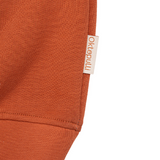 Unisex Sweater - Bio Pullover aus Kuschelsweat | Arin & Valo