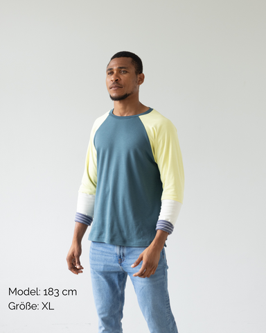 Tildi Unisex Alltagsbegleiter Erwachsene | Fini