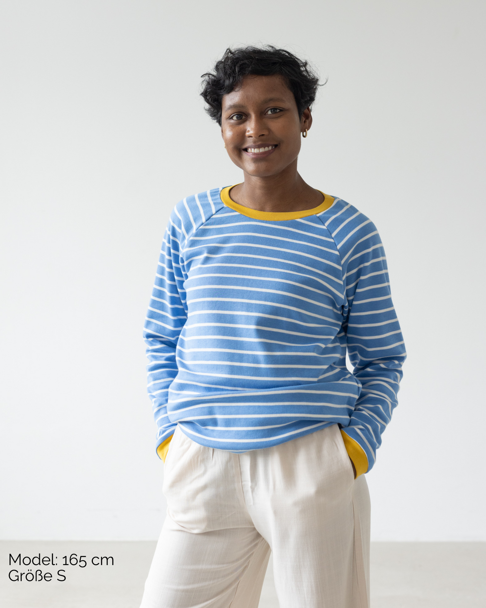Tildi | Unisex Alltagsbegleiter Erwachsene | Celo