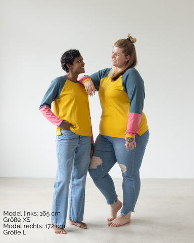Tildi Unisex Everyday Companion Adults | Elvan