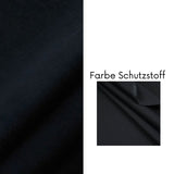 Unisex Hose | Loose Fit | Bio-Feincord