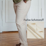 Unisex Hose | Loose Fit | Bio-Breitcord