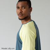 Tildi Unisex Everyday Companion Adults | Fini