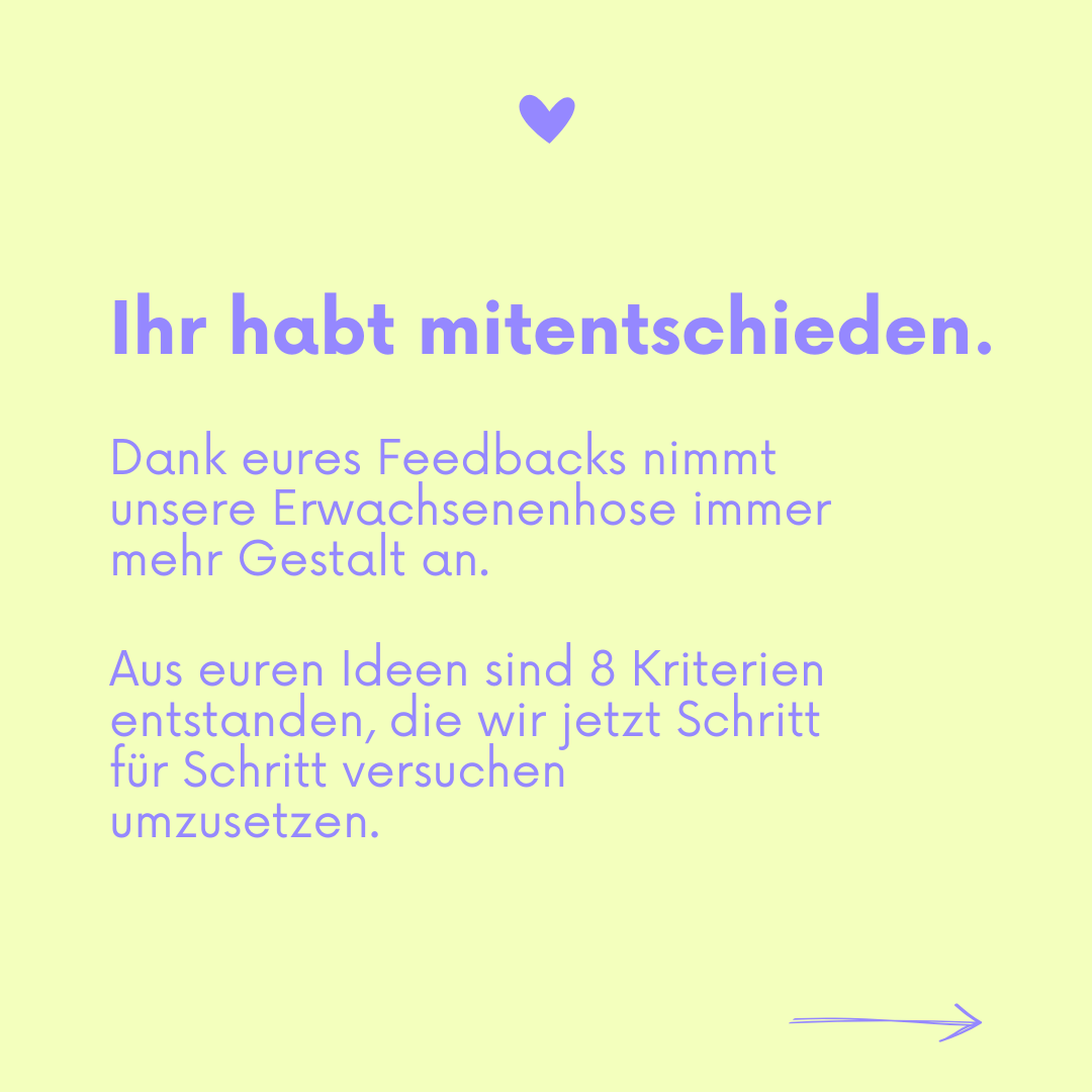 <tc>Gift Card</tc>