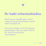 <tc>Gift Card</tc>