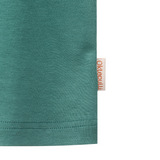 Raglan Shirt aus fairer Bio-Baumwolle | Marlo