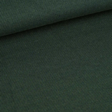 thin sweater | Our everyday companion Pani made of Cordnicki