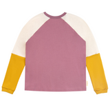 Tildi Unisex Alltagsbegleiter Erwachsene | Benja