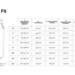 Diabild