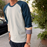 tildi | Unisex Alltagsbegleiter Erwachsene | 2