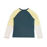 Tildi Unisex Everyday Companion Adults | Fini