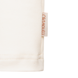Raglan shirt made from fair trade organic cotton | Dani 