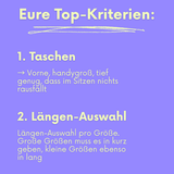 <tc>Gift Card</tc>