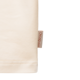 Raglan Shirt aus fairer Bio-Baumwolle | T-Rex Edition