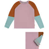 Unisex sweater adult Amar