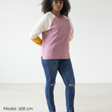 Tildi Unisex Alltagsbegleiter Erwachsene | Benja