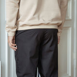 Unisex Hose | Slim Fit | Bio Popeline