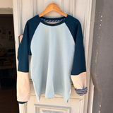 tildi | Unisex Alltagsbegleiter Erwachsene | 2