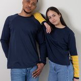 Instagram sale adult sweater everyday companion