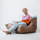 Unisex Sweater - Bio Pullover aus Kuschelsweat | Eli