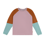 Unisex sweater adult Amar