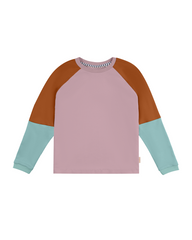 Nachhaltiger Pullover Fine aus leichter Bio-Baumwolle