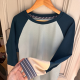 tildi | Unisex Alltagsbegleiter Erwachsene | 2