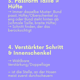 <tc>Gift Card</tc>