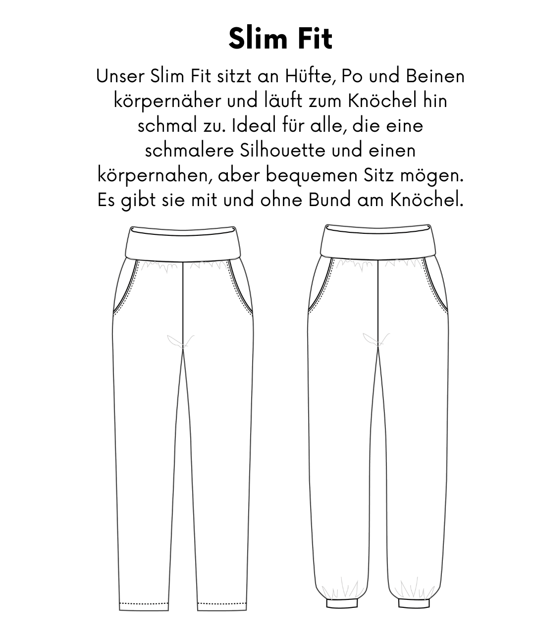 Diabild