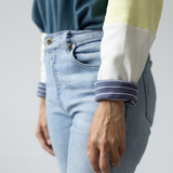Tildi Unisex Everyday Companion Adults | Fini
