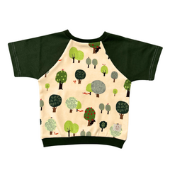 Everyday companion Aki