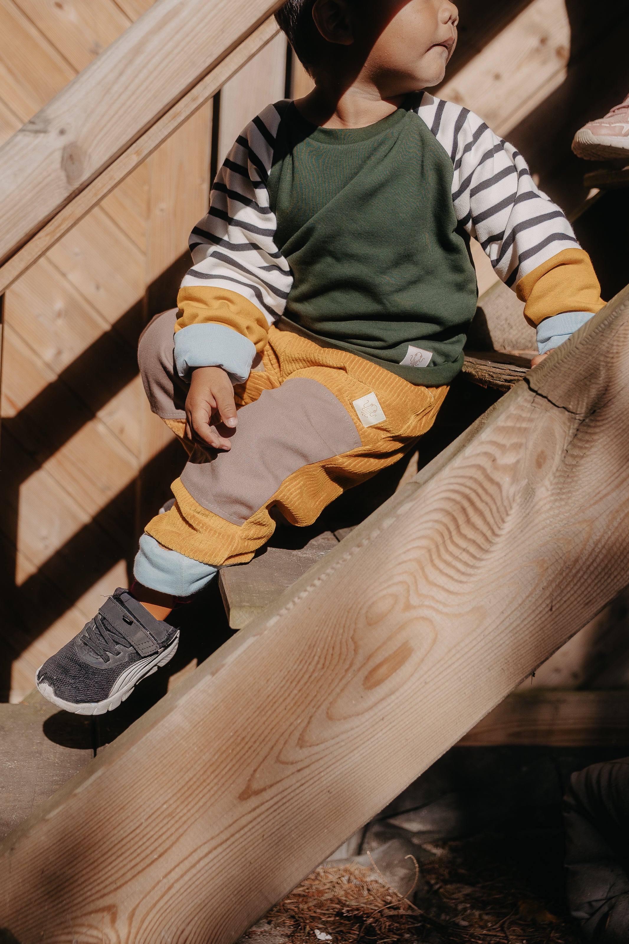 Slide image