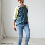 Tildi Unisex Everyday Companion Adults | Fini