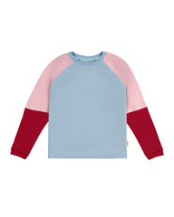 Unisex sweater adult Amar