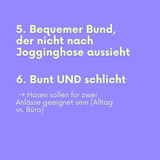 <tc>Gift Card</tc>