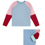 Unisex sweater adult Amar